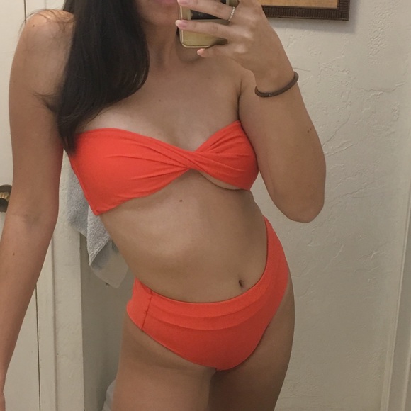 sold - Picture 3 of 3